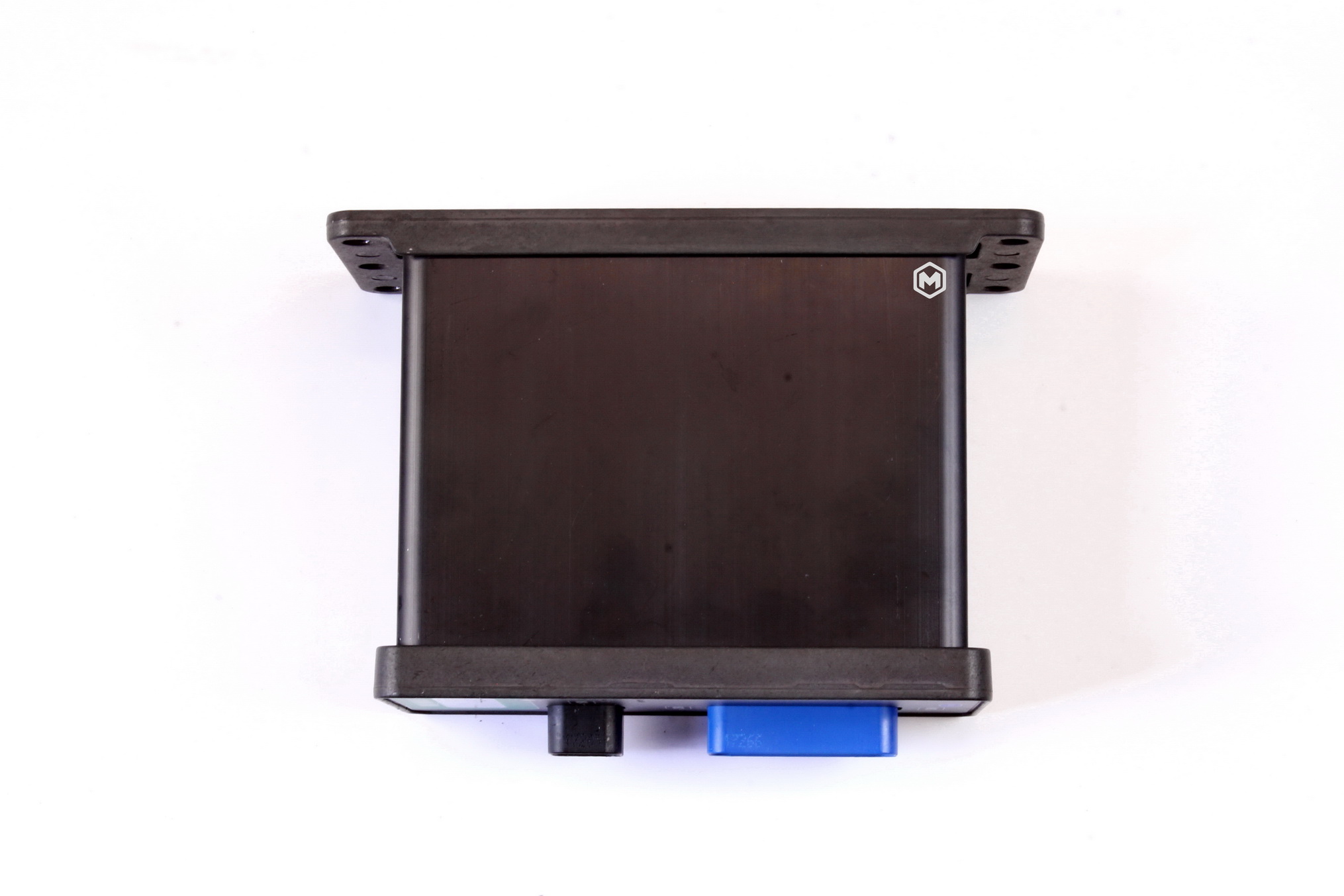 バッグ common divisor COMMON/DIVISOR/ NAMPULA 4.10.9) Finding the Greatest Common Divisor of 27 and 72